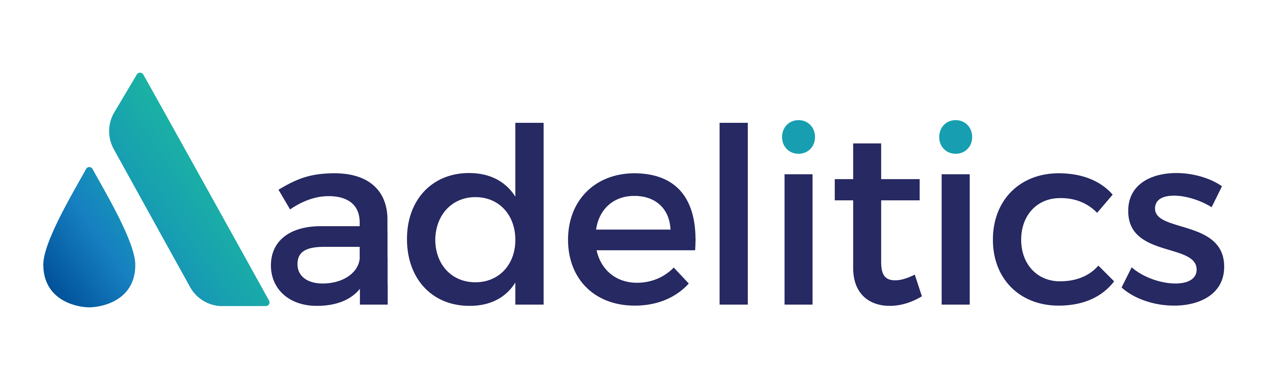 Adelitics